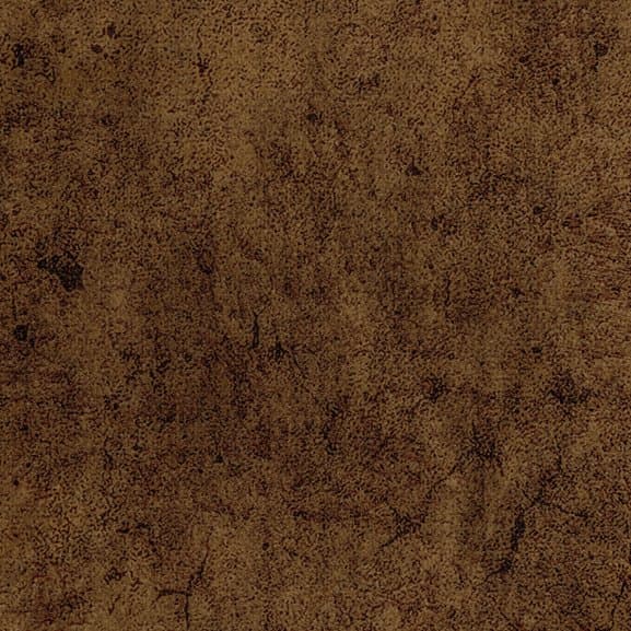 Koroseal Slab 9