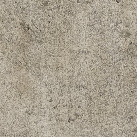 Koroseal Slab 10