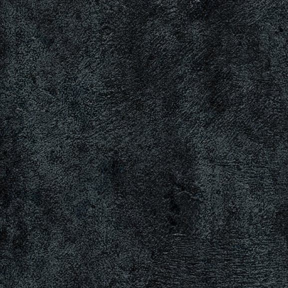 Koroseal Slab 11
