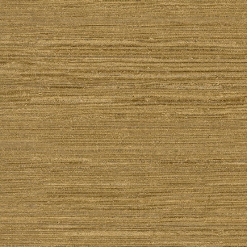 Koroseal Silken One 4