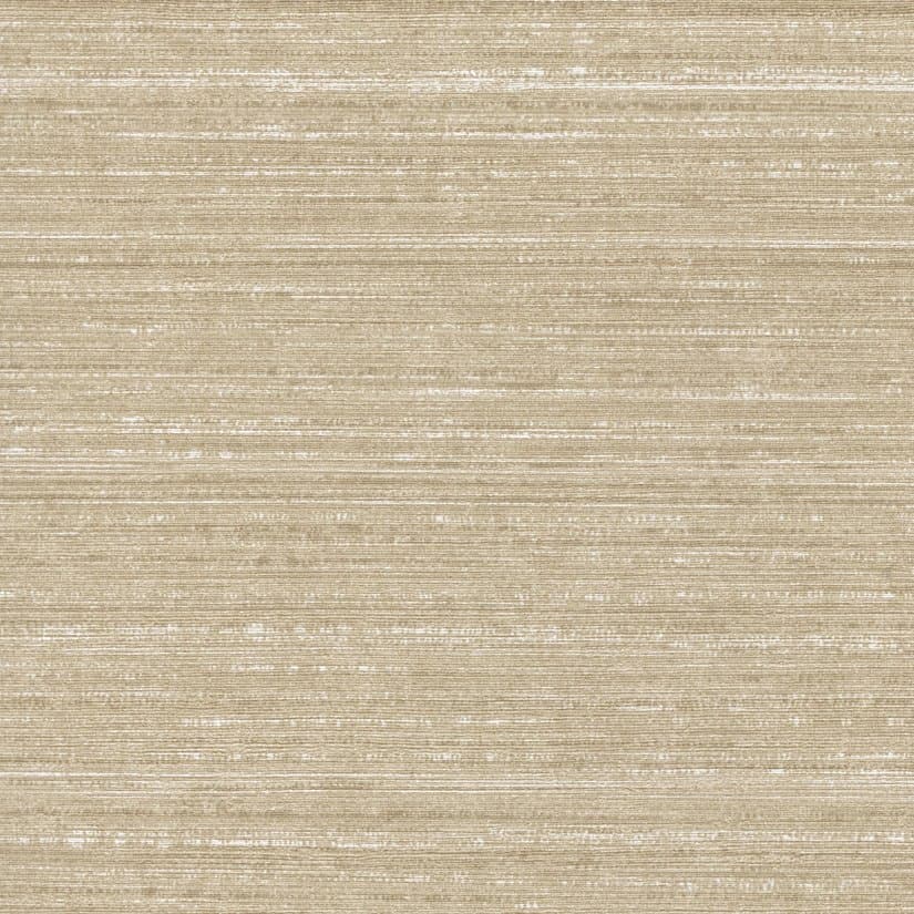 Koroseal Silken One 5