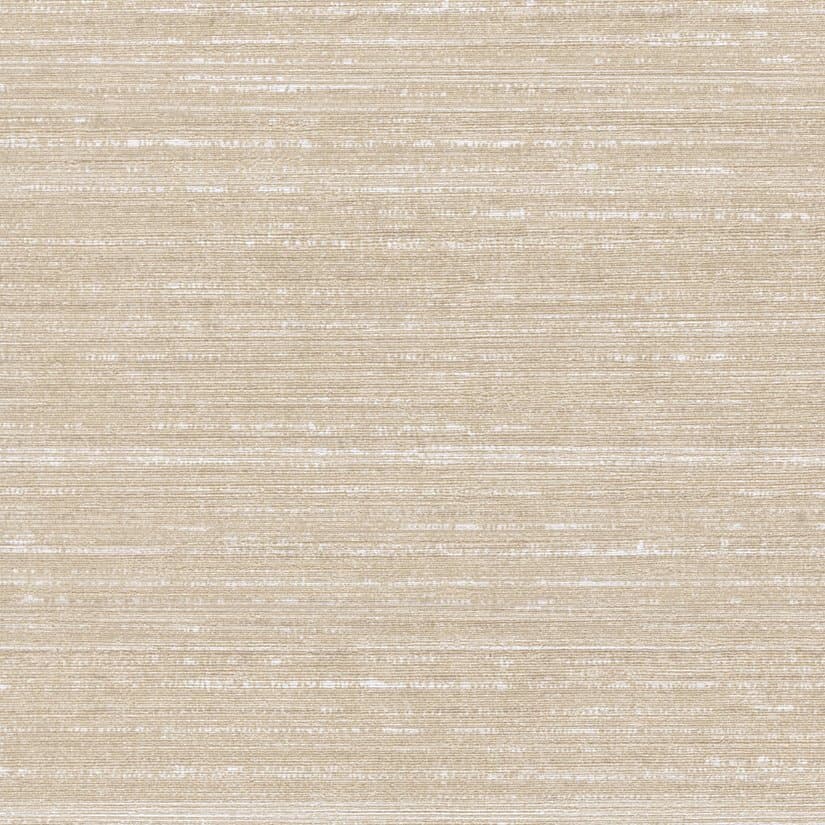 Koroseal Silken One 6