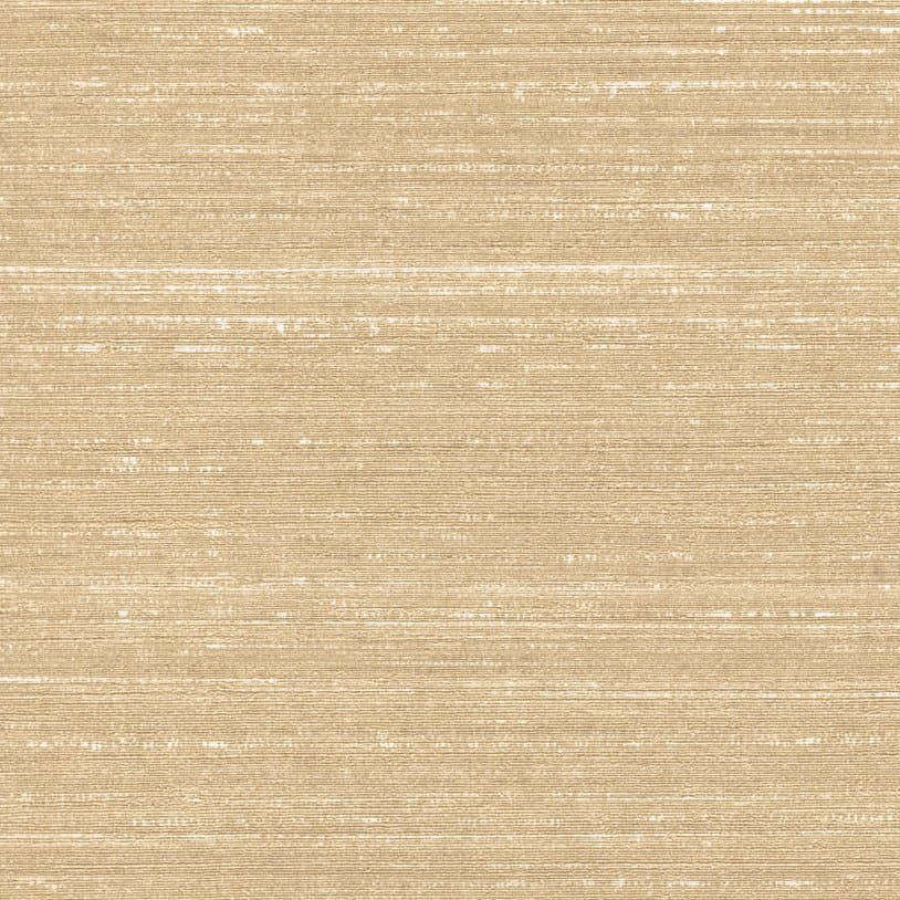 Koroseal Silken One 7