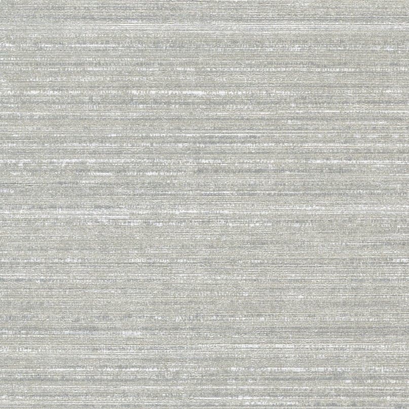 Koroseal Silken One 8