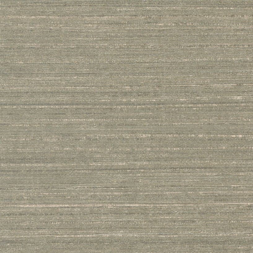 Koroseal Silken One 9