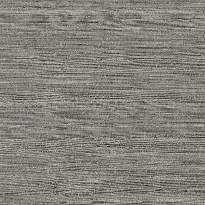 Koroseal Silken One 10