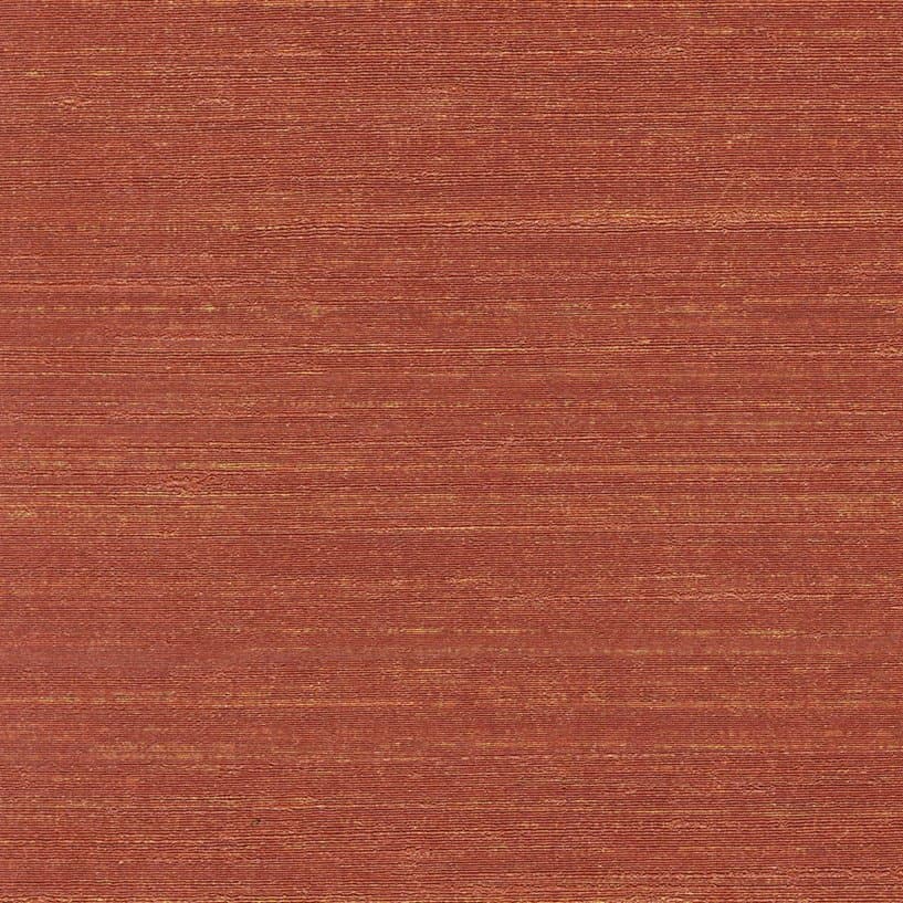 Koroseal Silken One 11