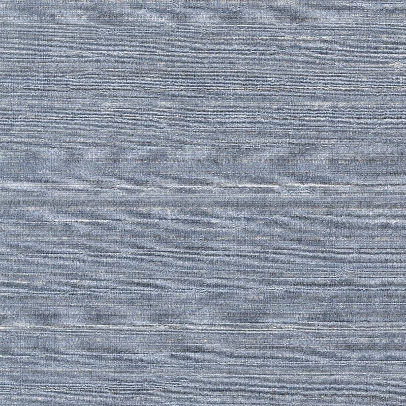 Koroseal Silken One 12