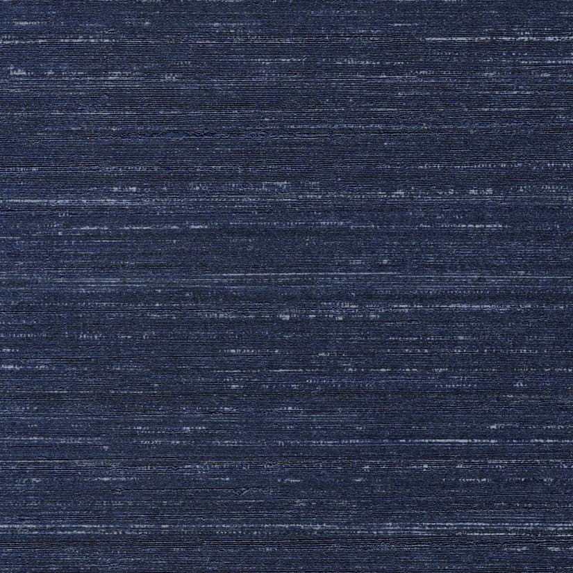 Koroseal Silken One 13