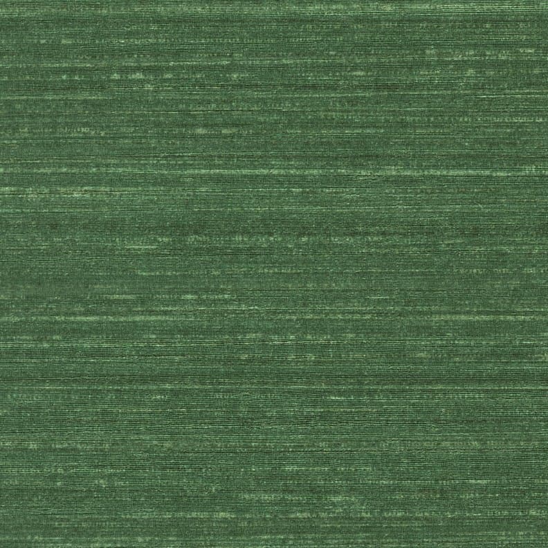 Koroseal Silken One 15