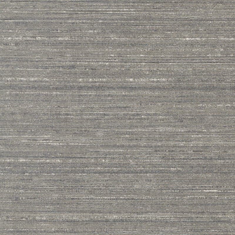 Koroseal Silken One 16