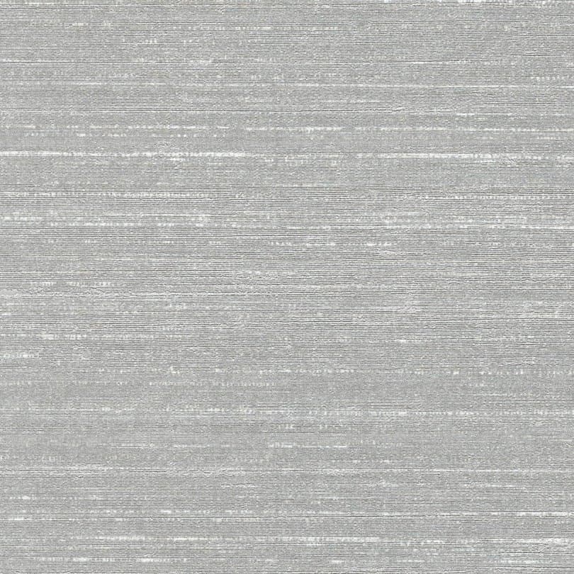 Koroseal Silken One 17