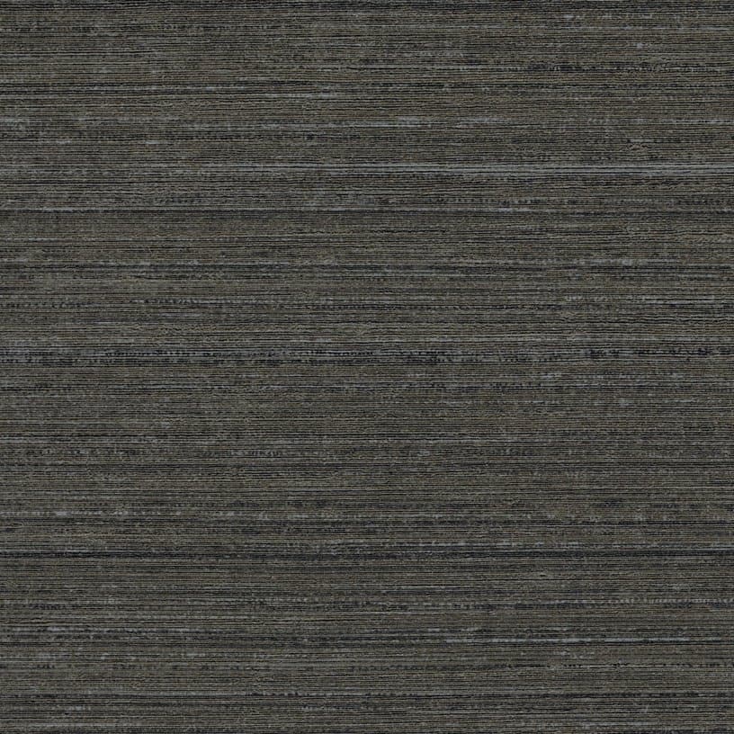Koroseal Silken One 18
