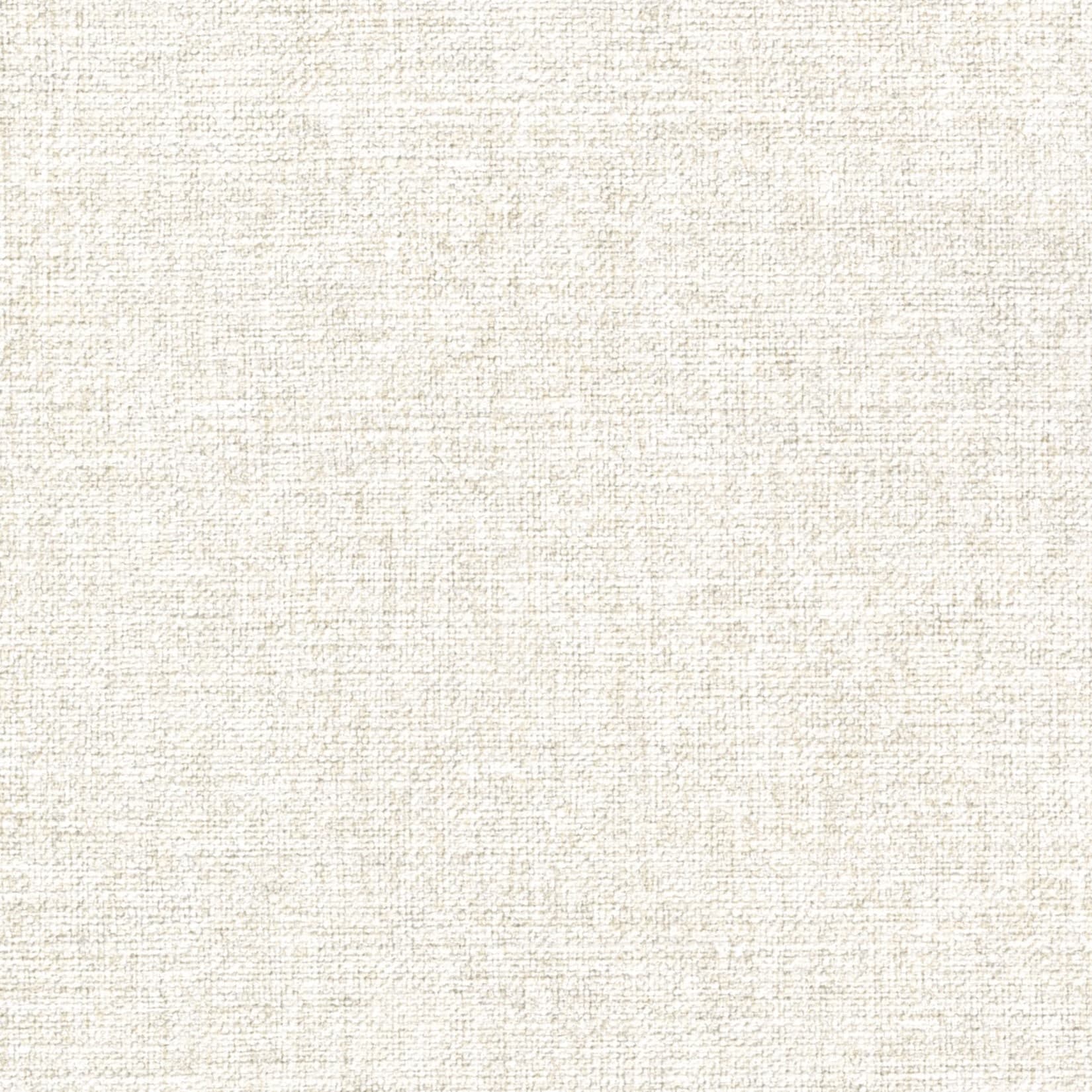 Koroseal Linsey PVC-Free Type II 2