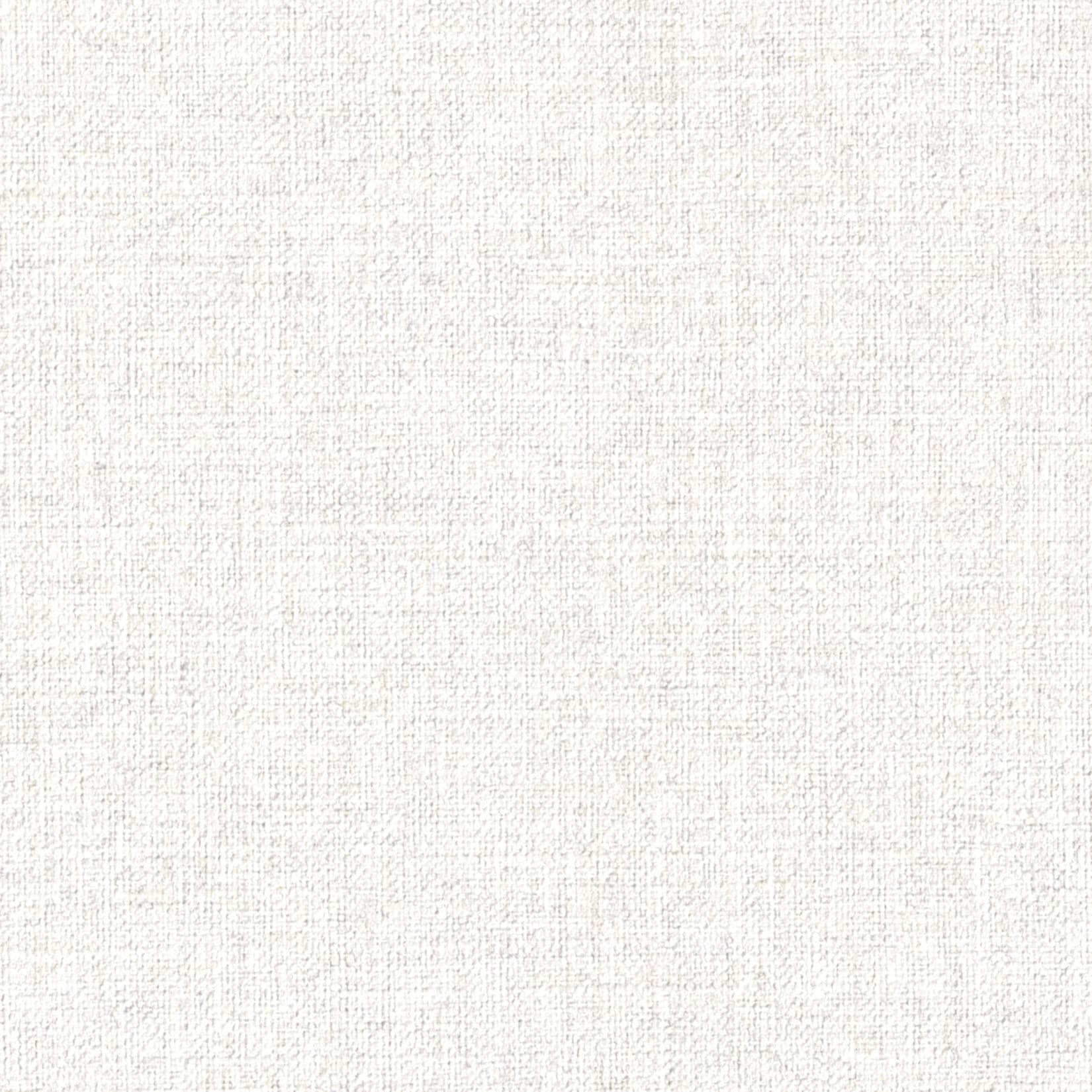 Koroseal Linsey PVC-Free Type II 3
