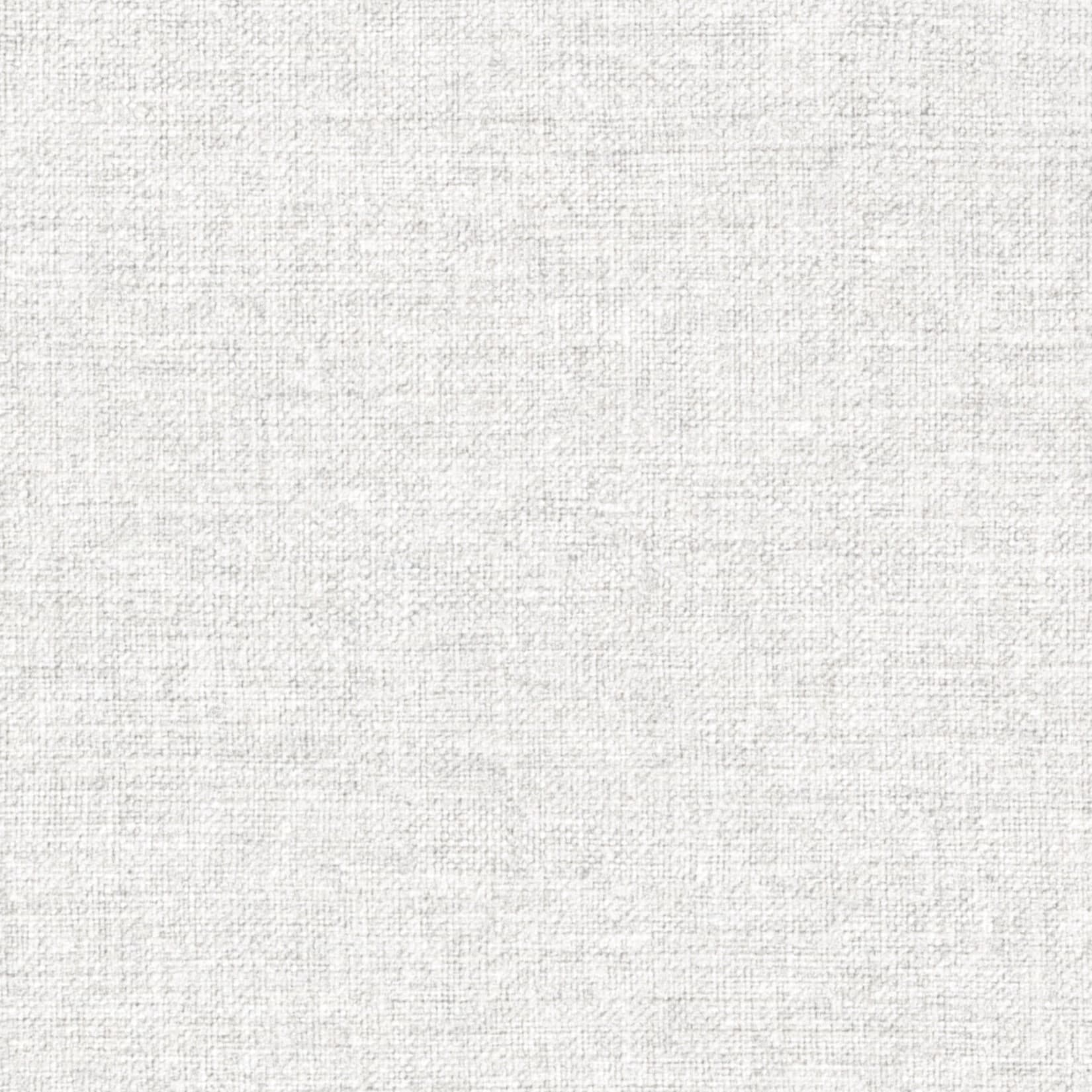 Koroseal Linsey PVC-Free Type II 9