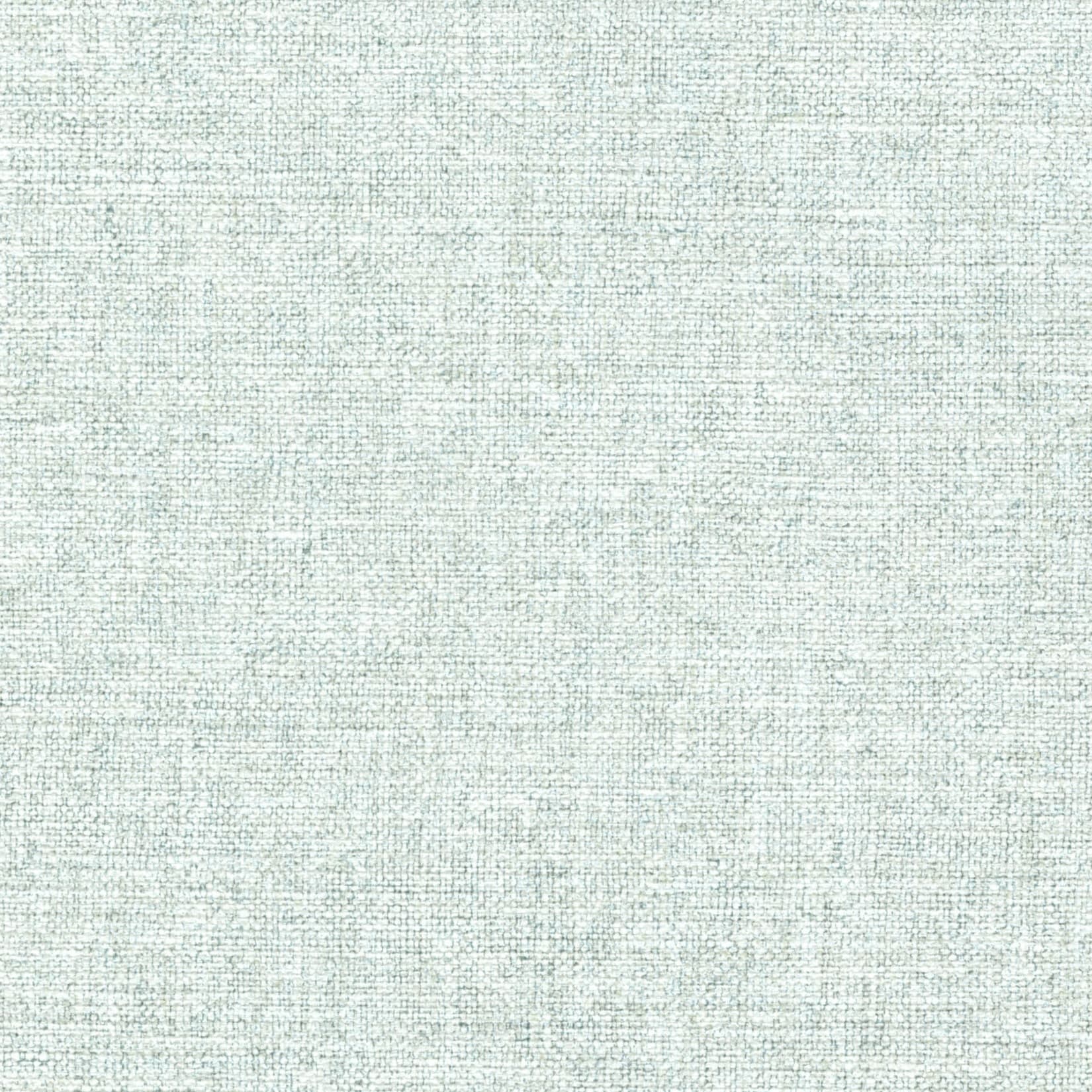 Koroseal Linsey PVC-Free Type II 12