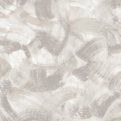 Koroseal Brushwick 8
