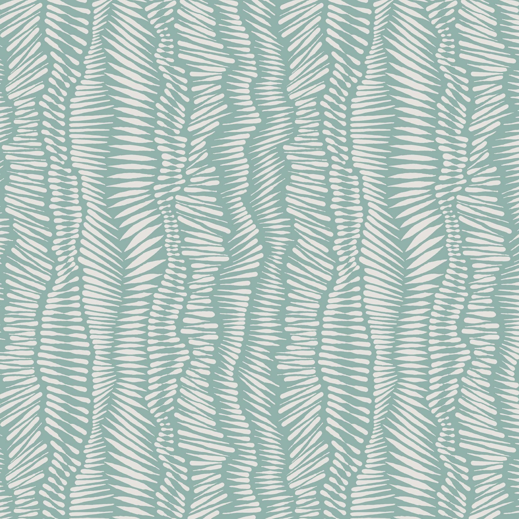 Koroseal Minetta 7