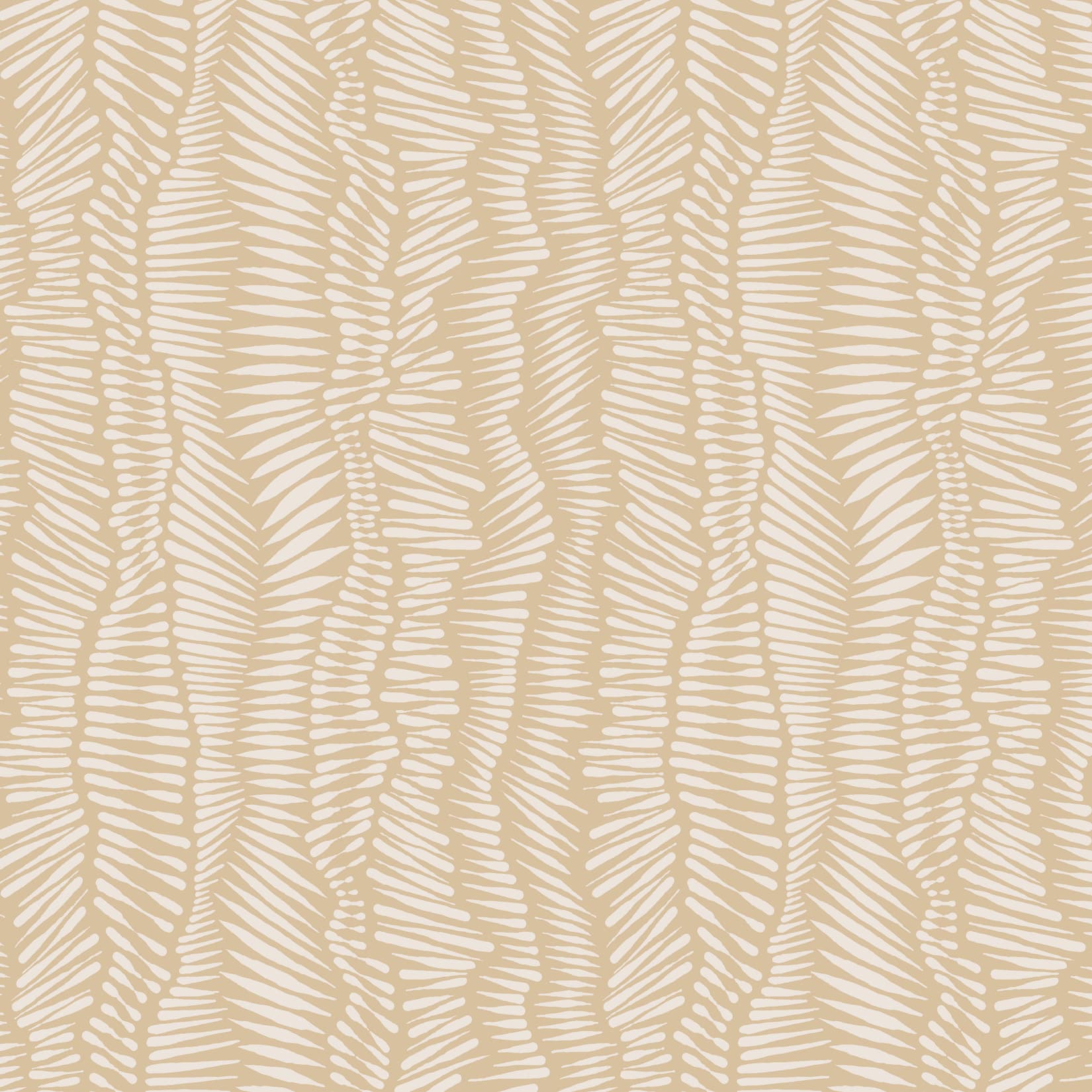 Koroseal Minetta 8