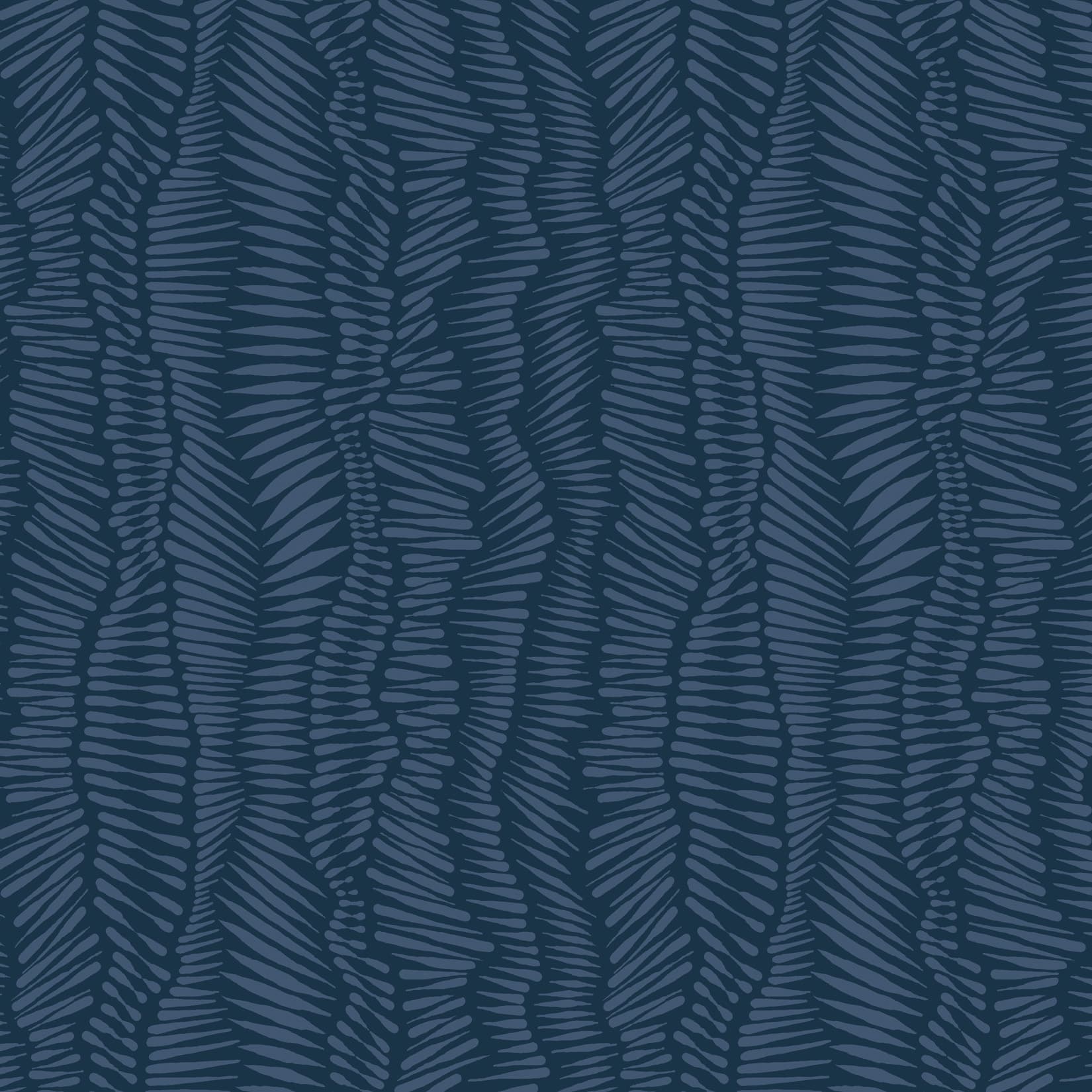Koroseal Minetta 10