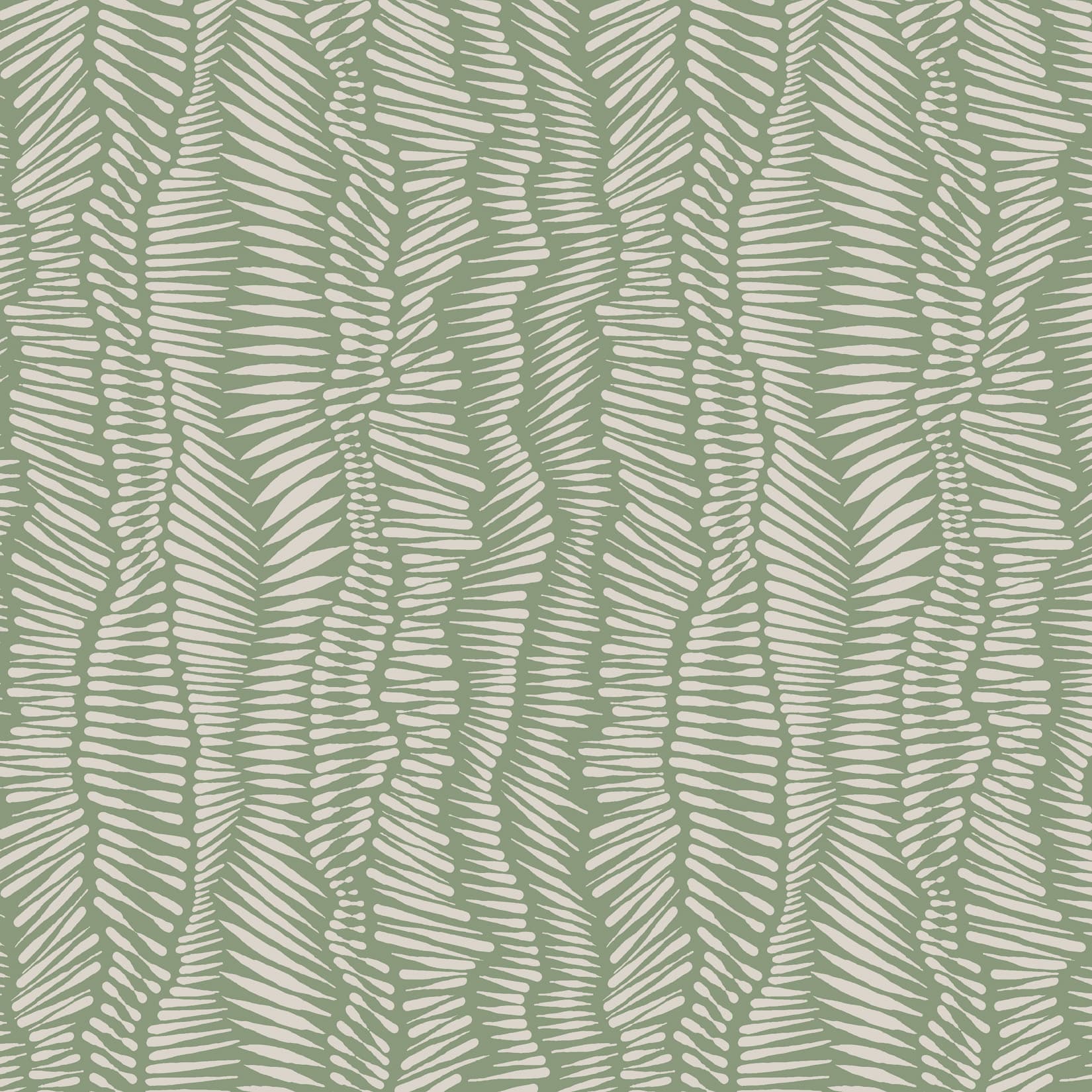 Koroseal Minetta 14