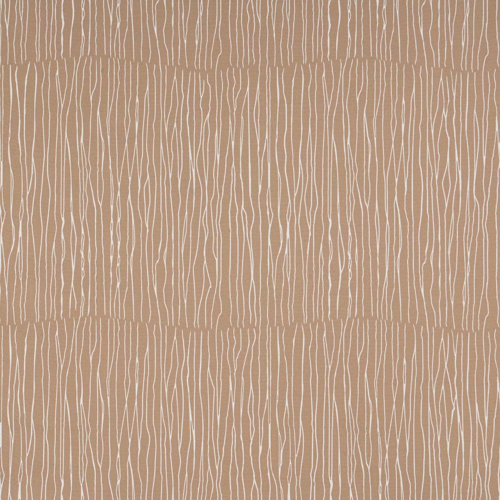 Koroseal Cabrini 4
