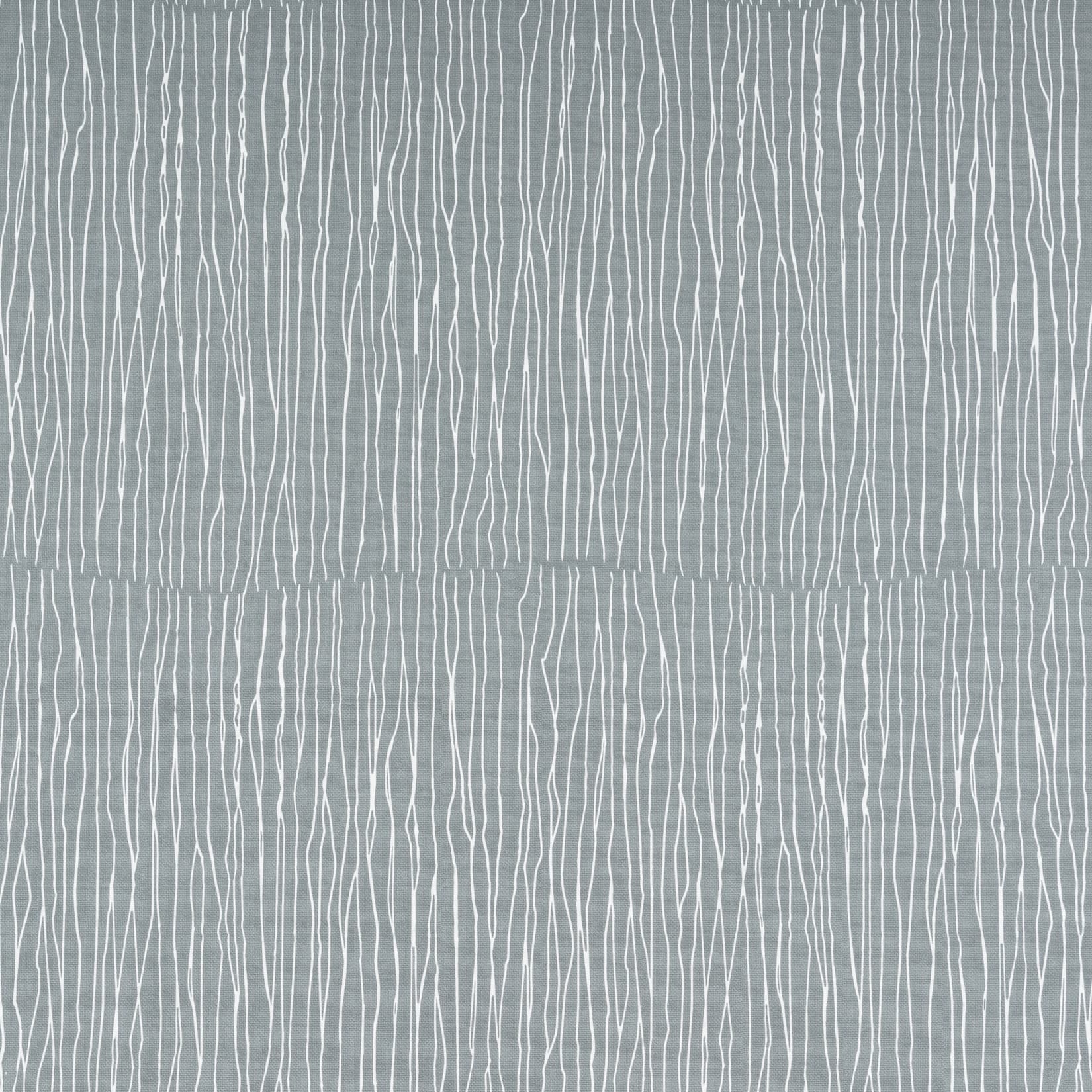 Koroseal Cabrini 7
