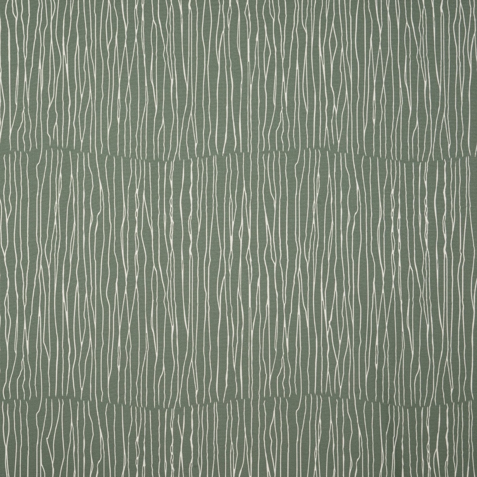 Koroseal Cabrini 8