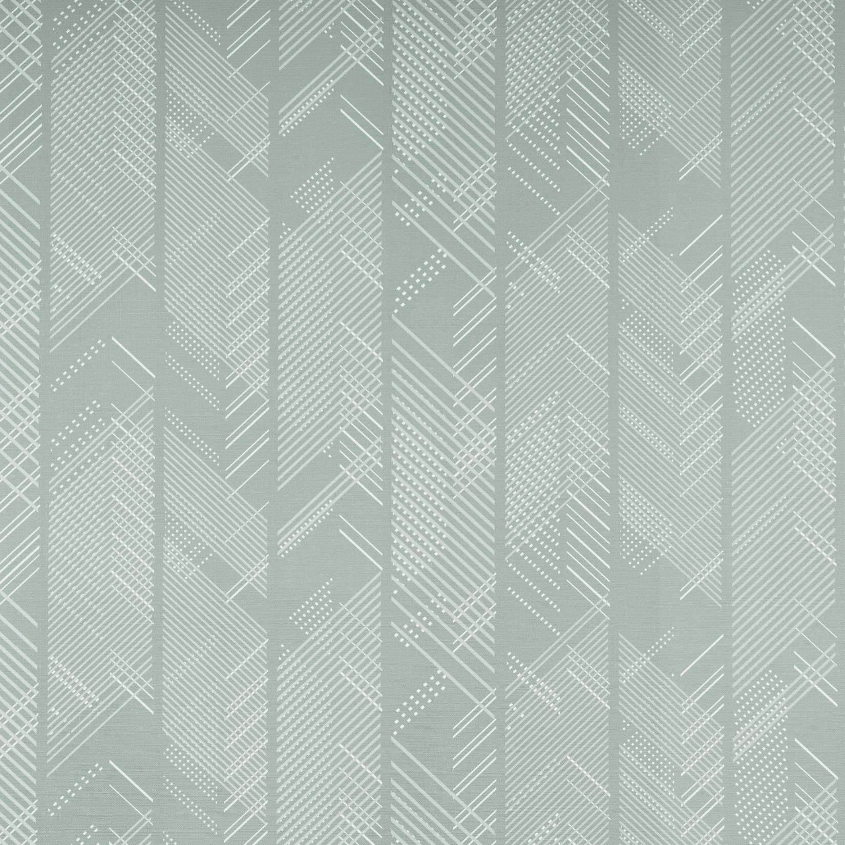 Koroseal Stuyvesant 6