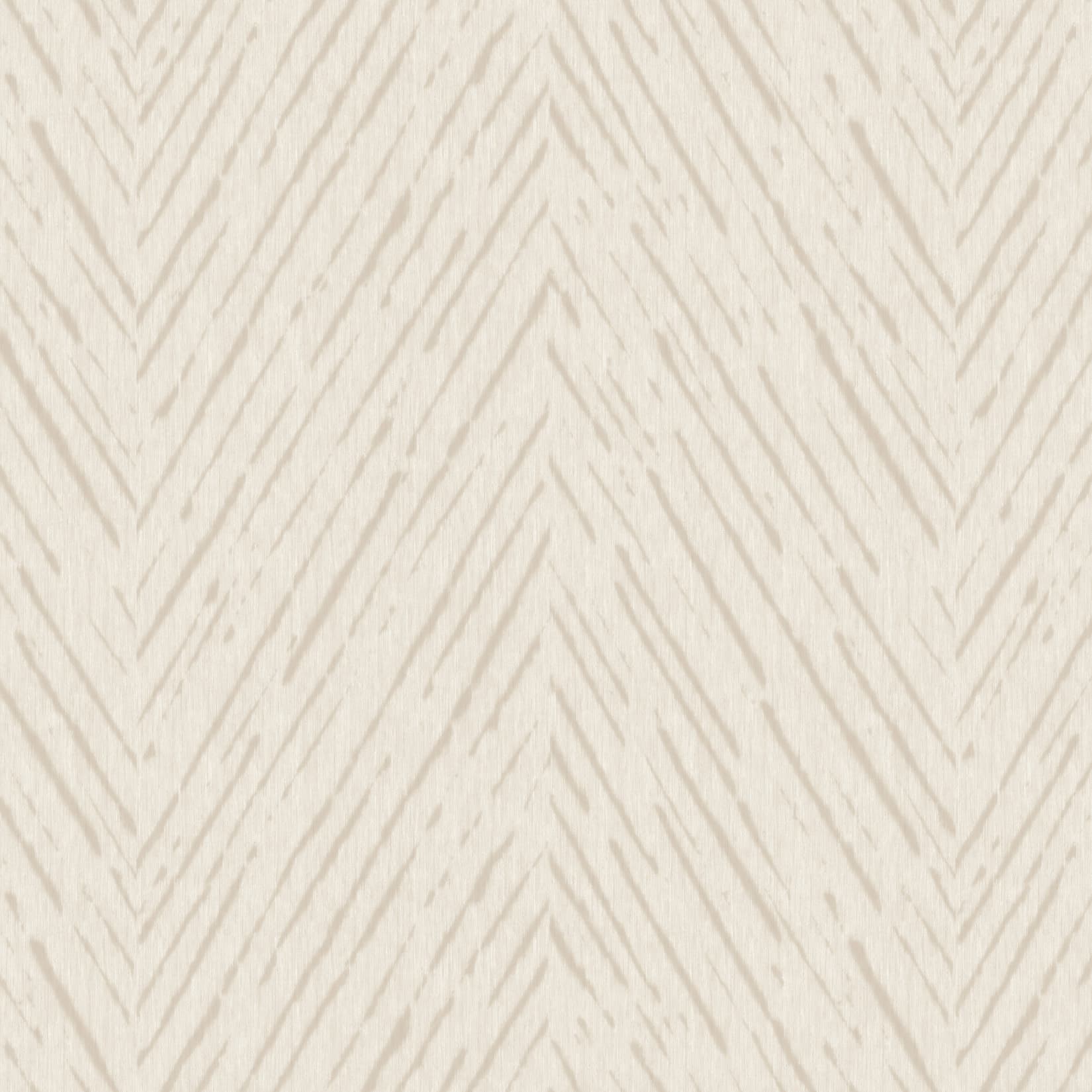 Koroseal Shibori Chevron 2