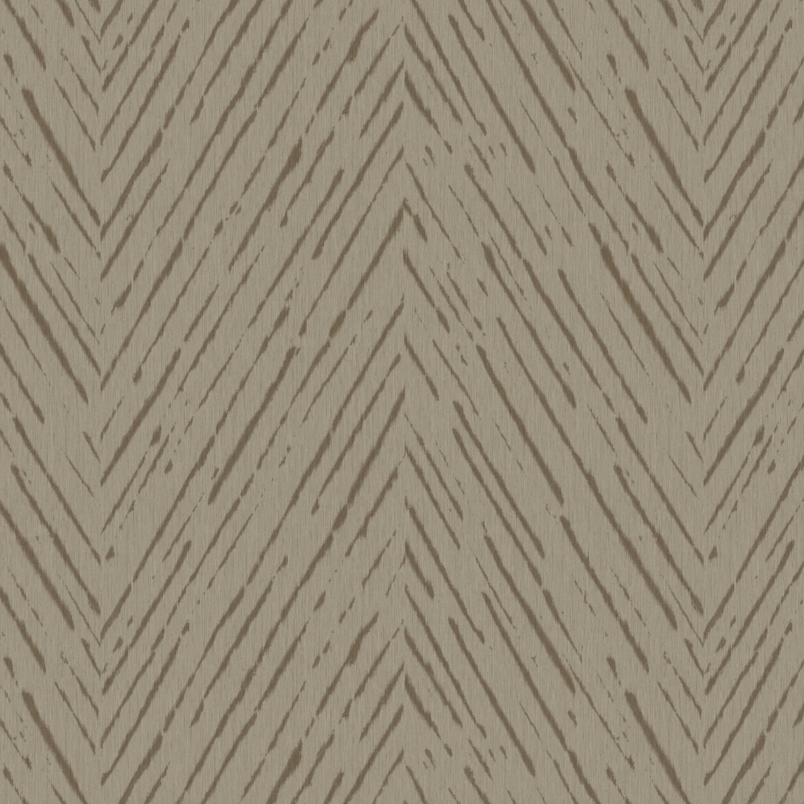 Koroseal Shibori Chevron 3