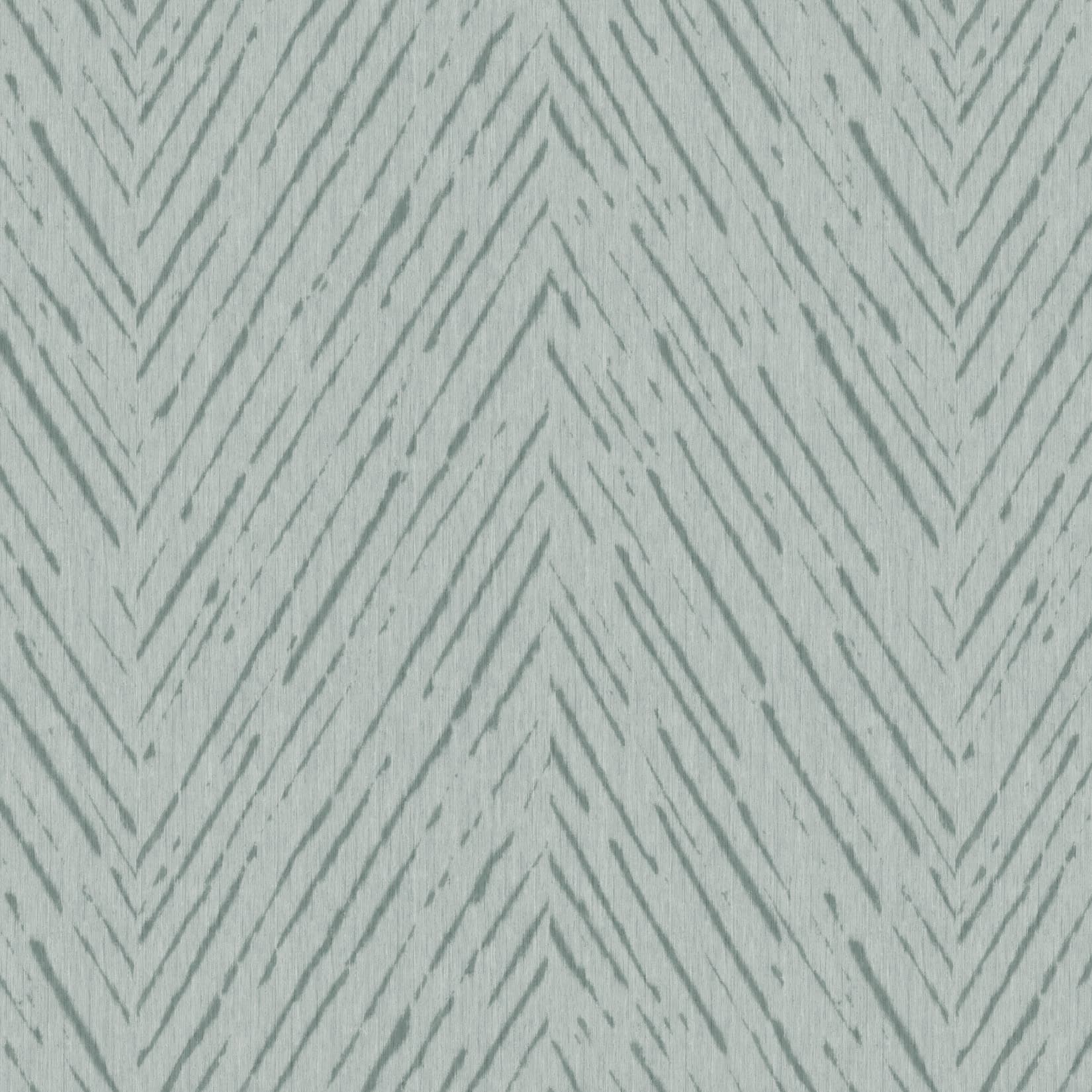 Koroseal Shibori Chevron 4