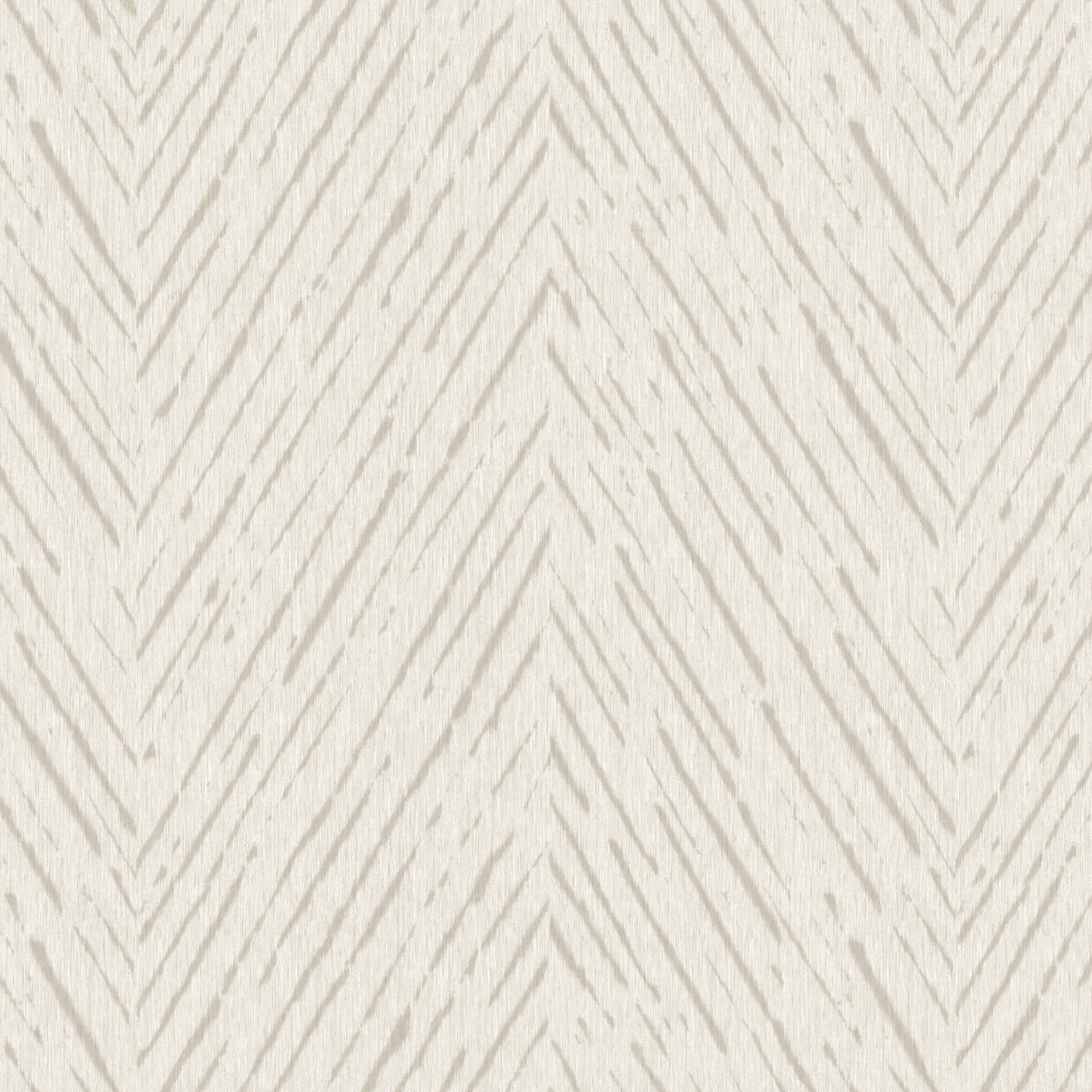 Koroseal Shibori Chevron 5