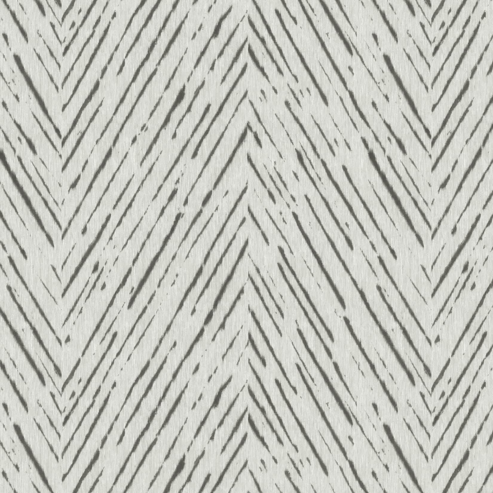 Koroseal Shibori Chevron 6