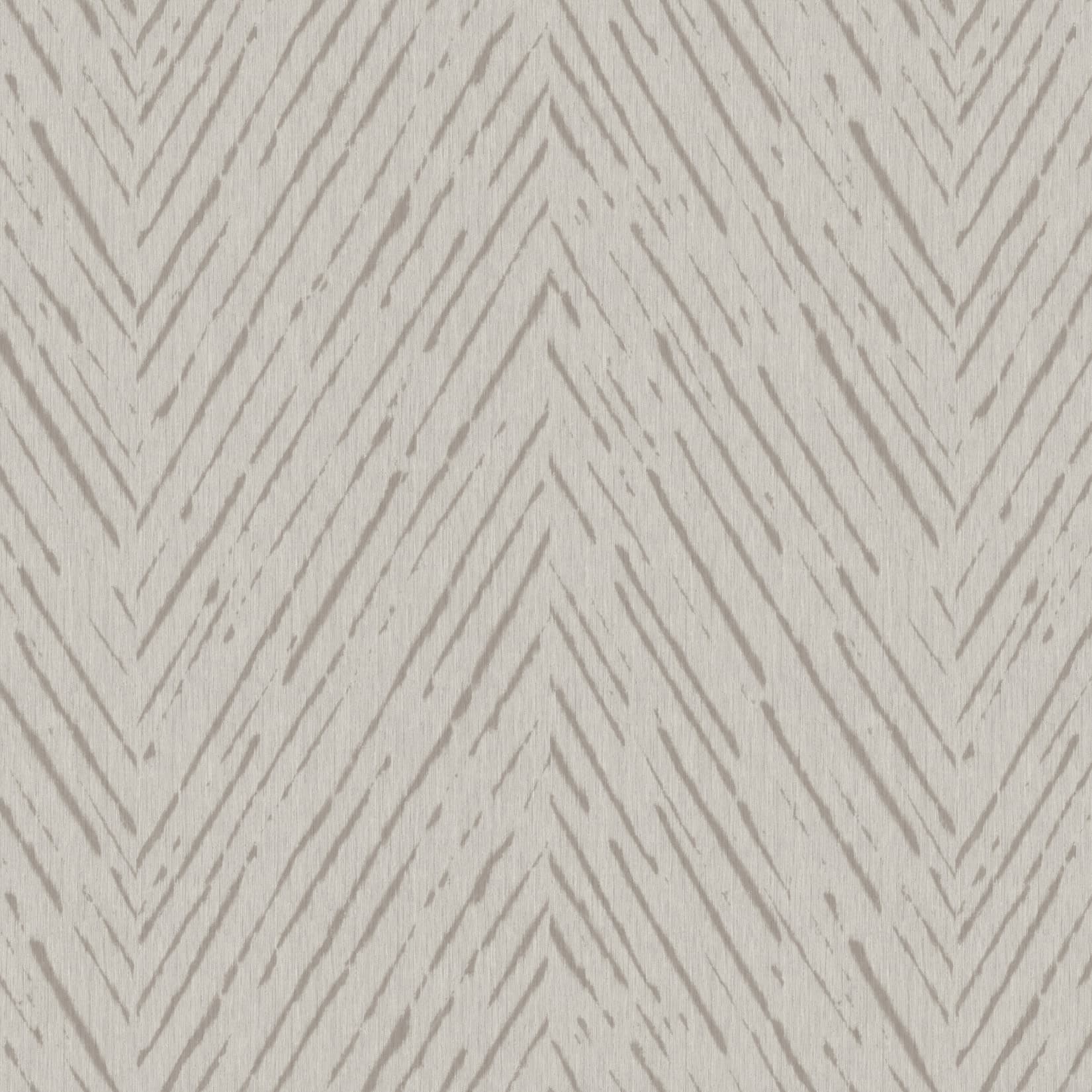 Koroseal Shibori Chevron 7