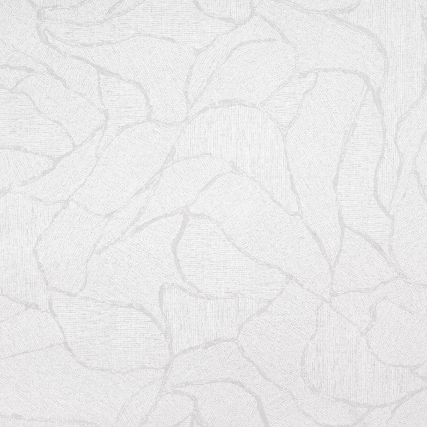 Koroseal Inwood 2