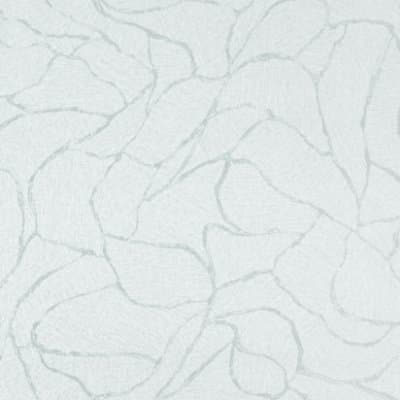 Koroseal Inwood 3