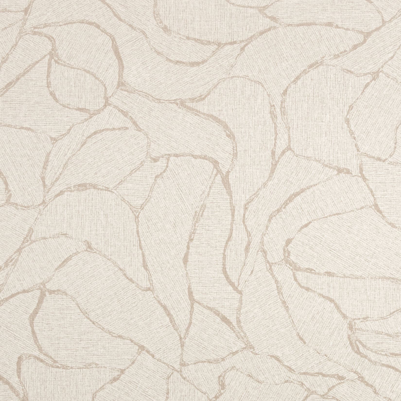 Koroseal Inwood 5