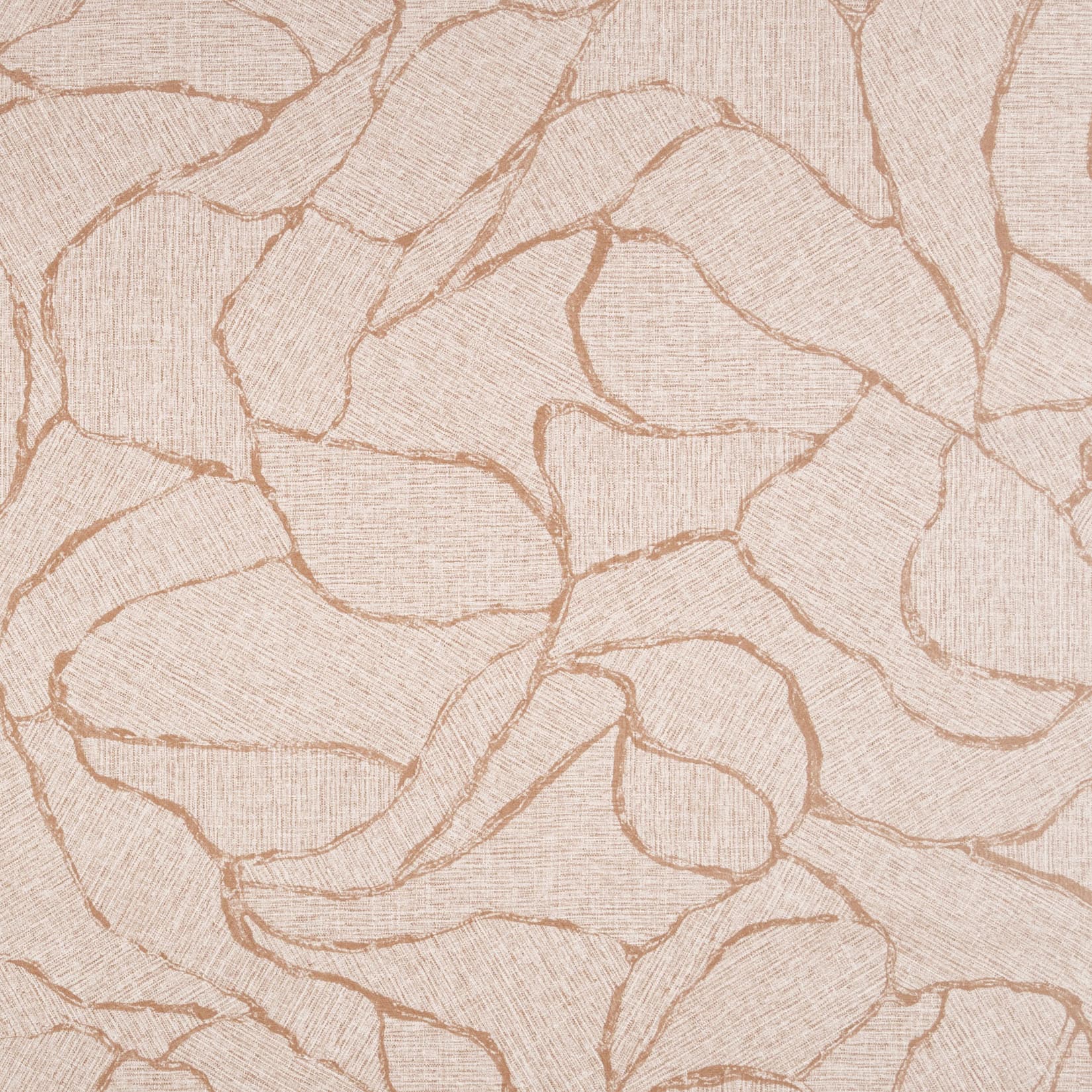 Koroseal Inwood 7