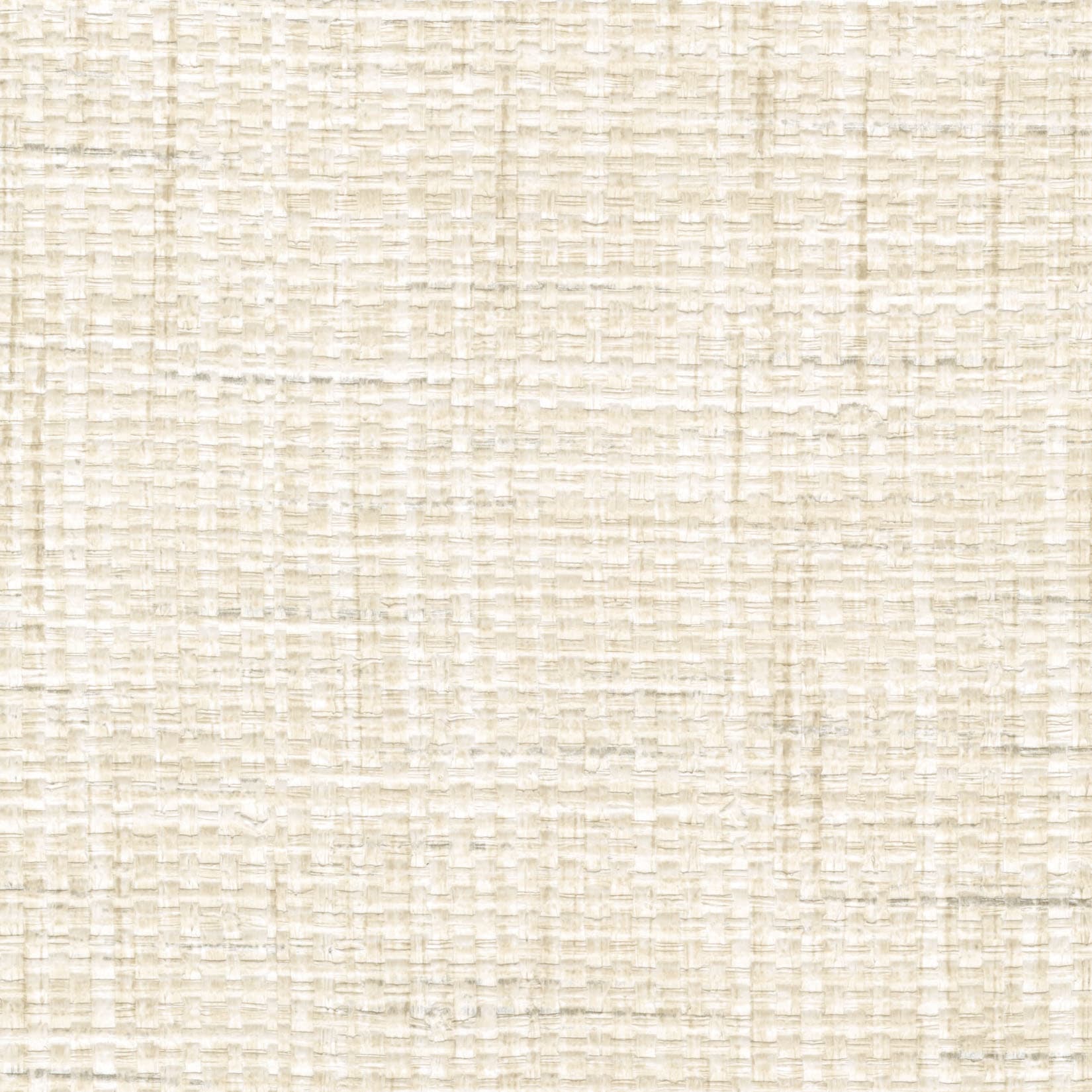 Koroseal Ridgewood Raffia 2