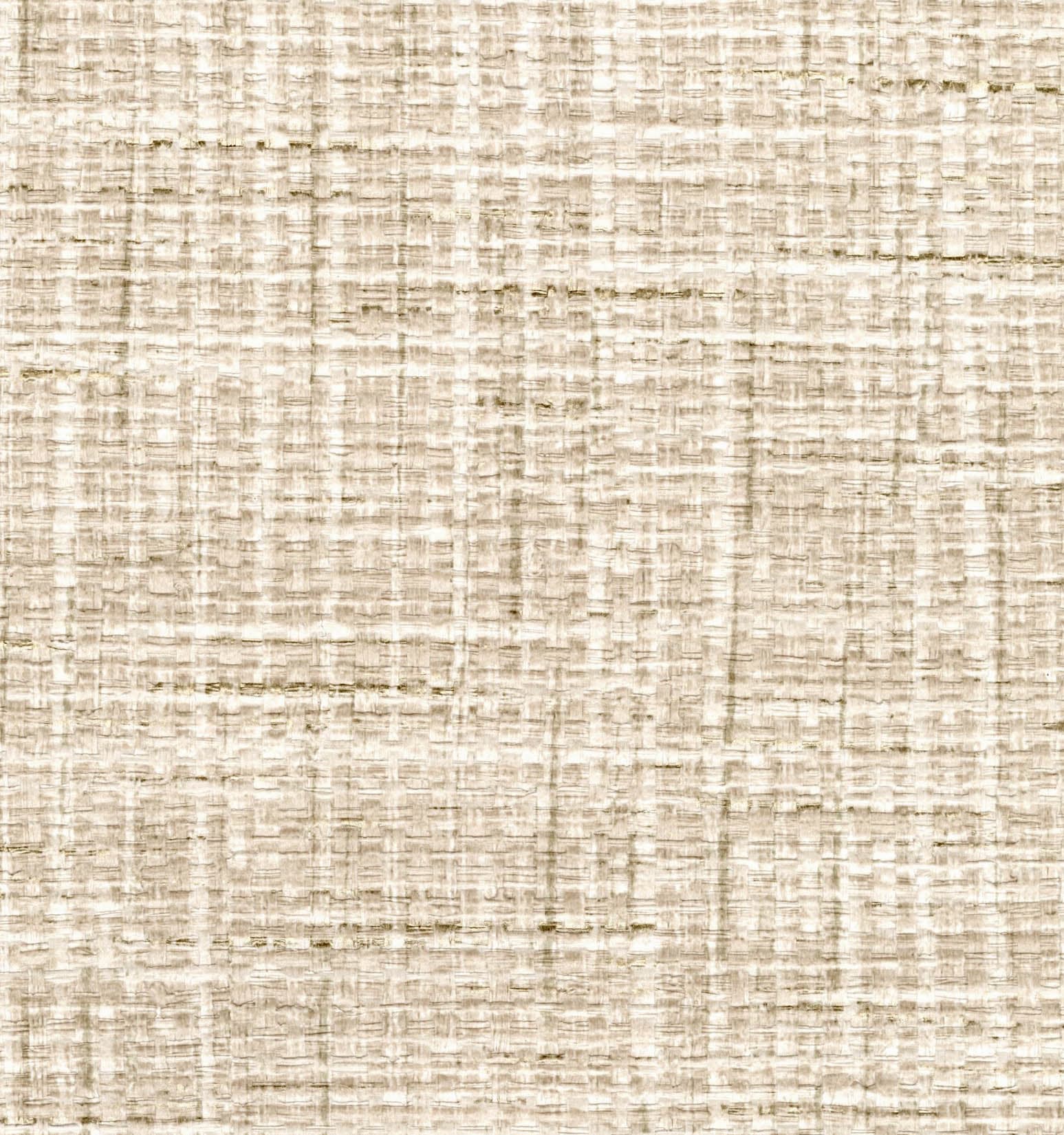 Koroseal Ridgewood Raffia 5