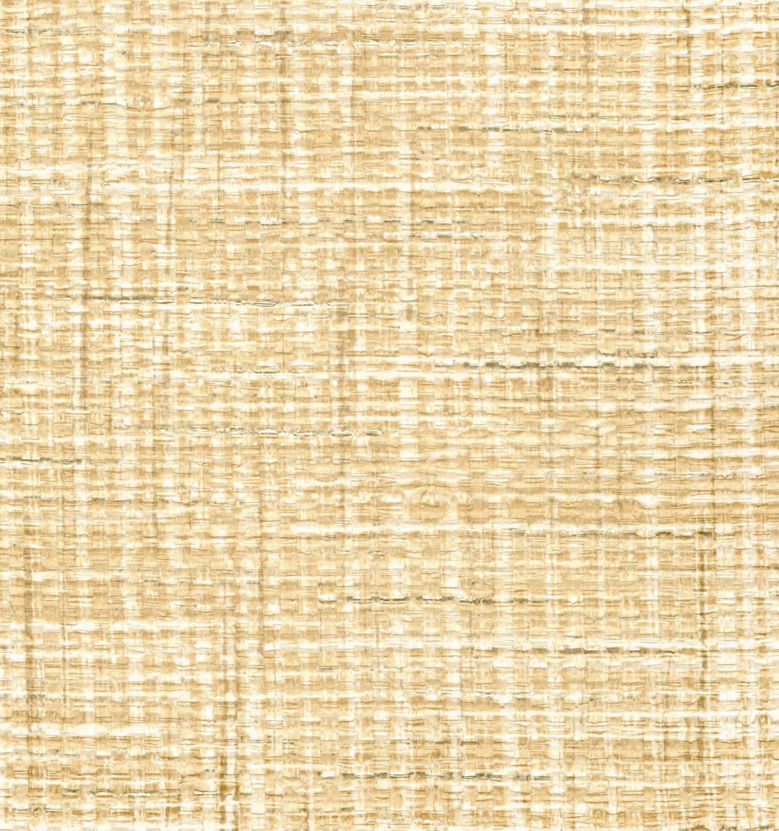 Koroseal Ridgewood Raffia 6