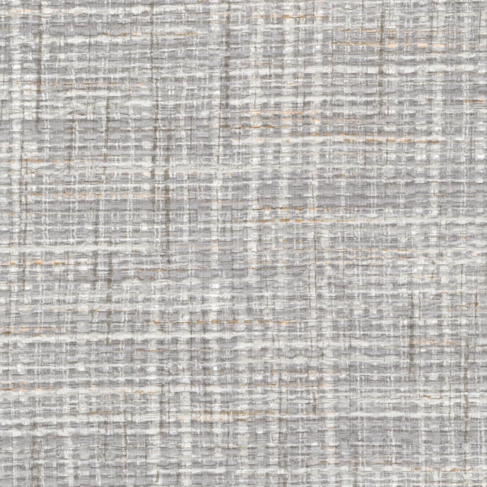 Koroseal Ridgewood Raffia 9