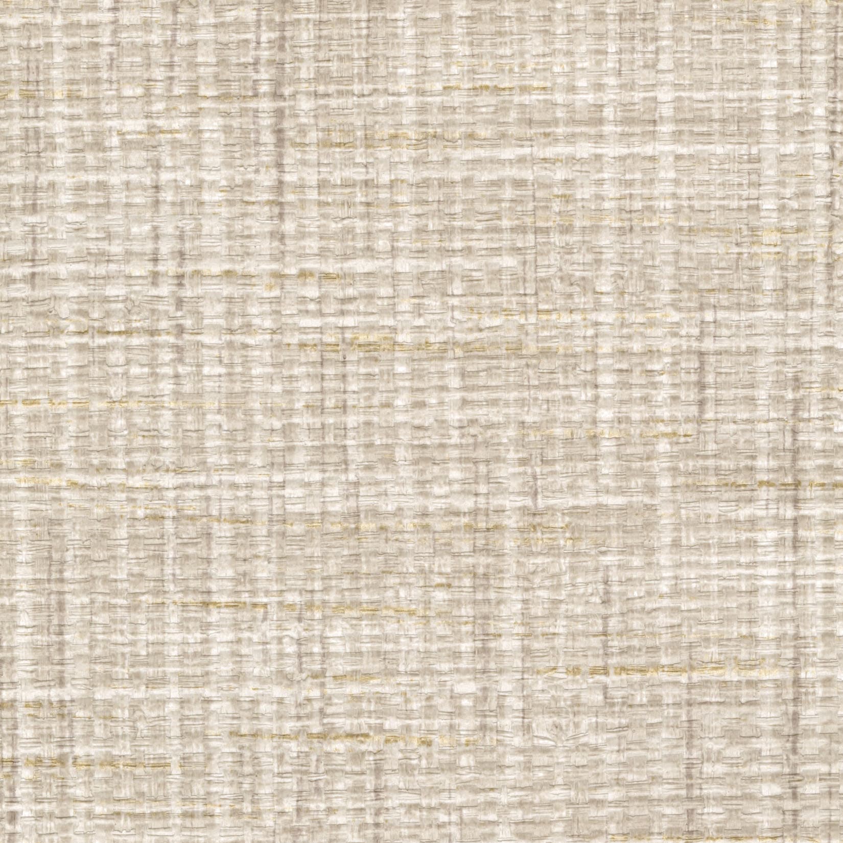 Koroseal Ridgewood Raffia 10