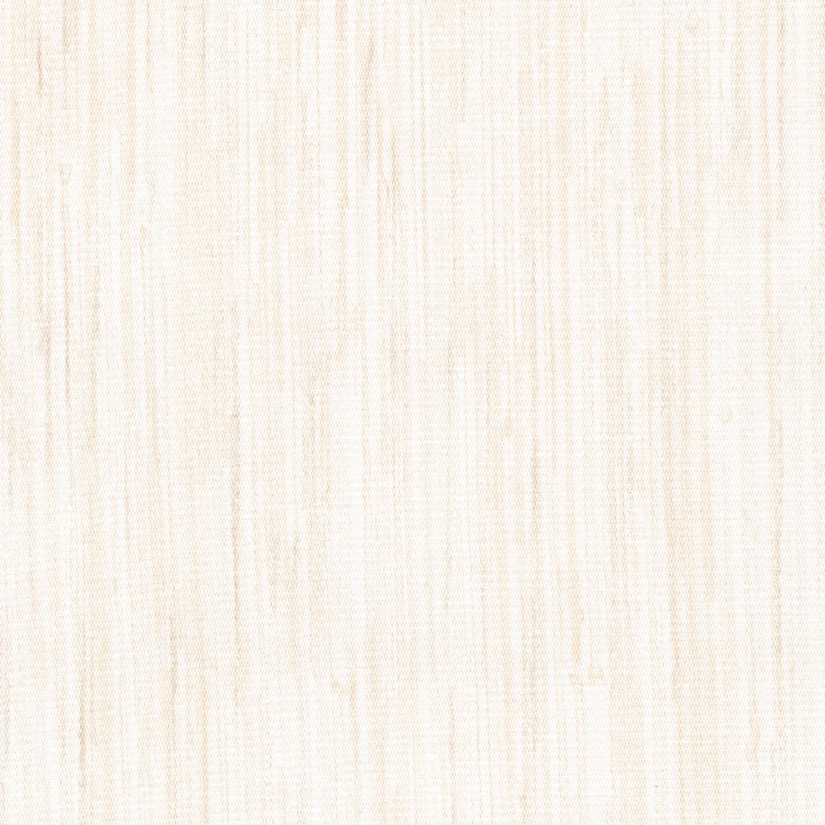 Koroseal Astoria Accent