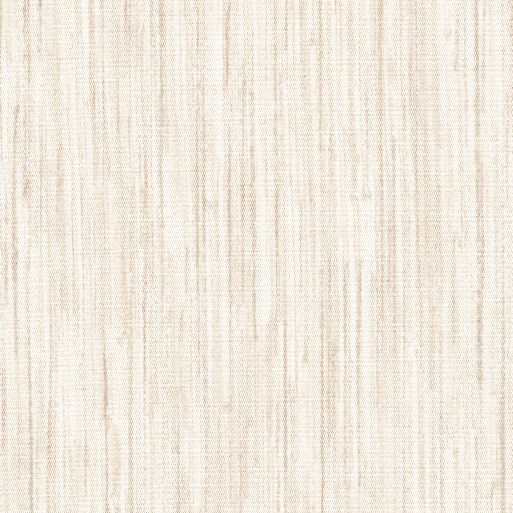 Koroseal Astoria Accent 2