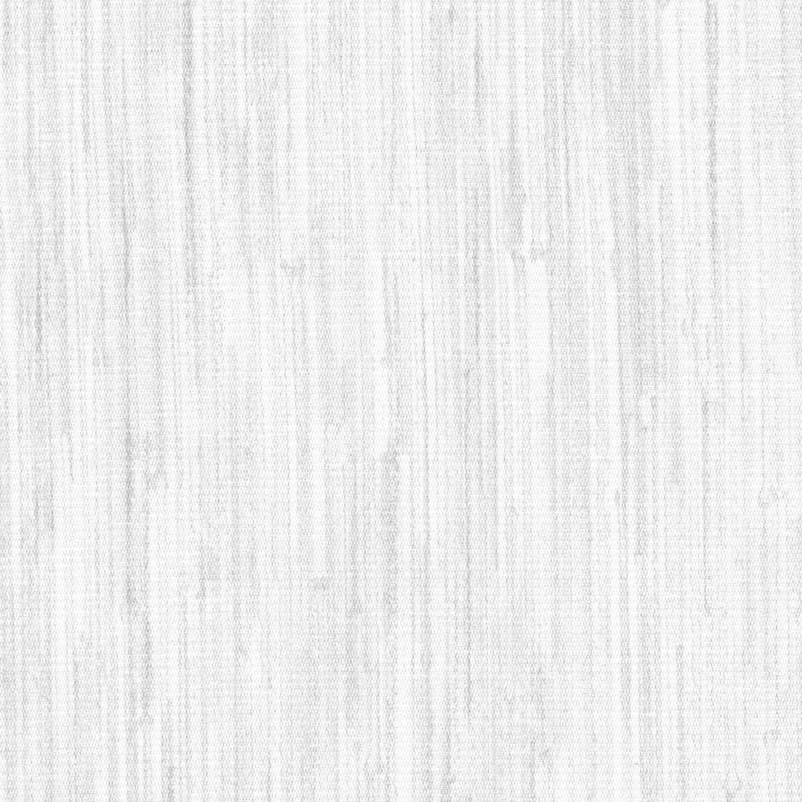 Koroseal Astoria Accent 3