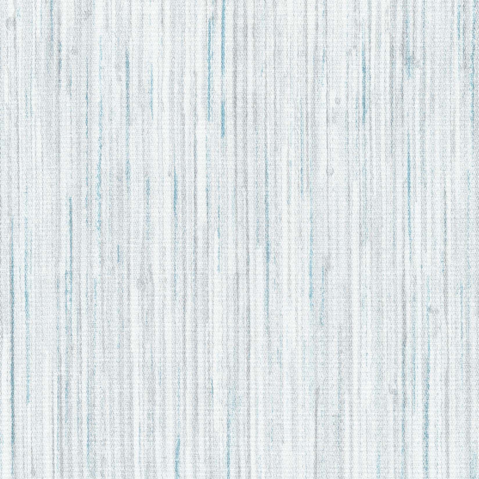Koroseal Astoria Accent 4