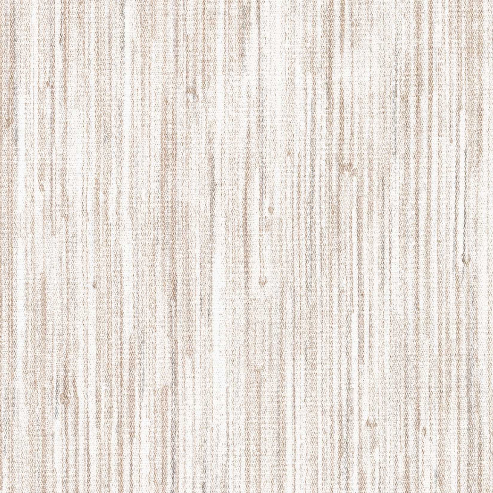 Koroseal Astoria Accent 5